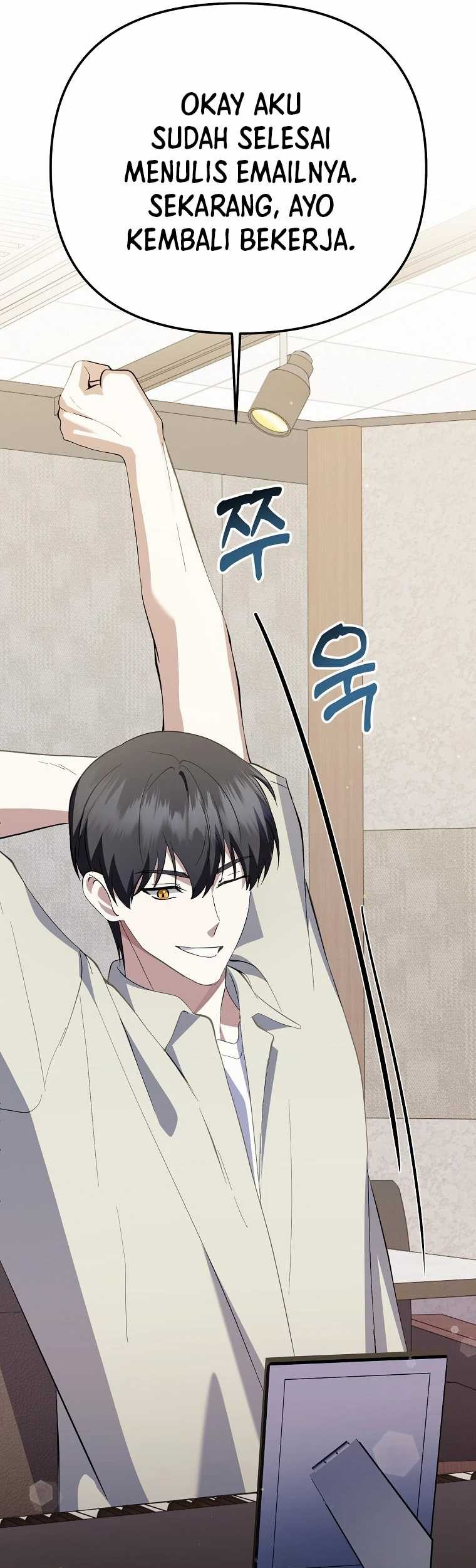 The Crazy Genius Composer Returns Chapter 50 Gambar 27