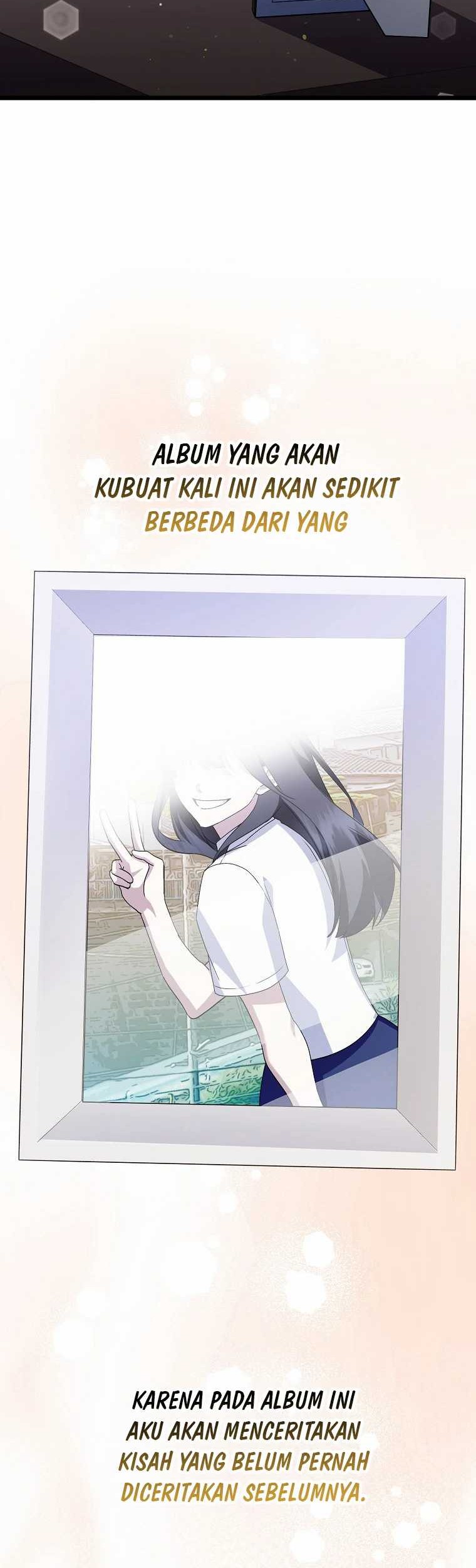 The Crazy Genius Composer Returns Chapter 50 Gambar 28