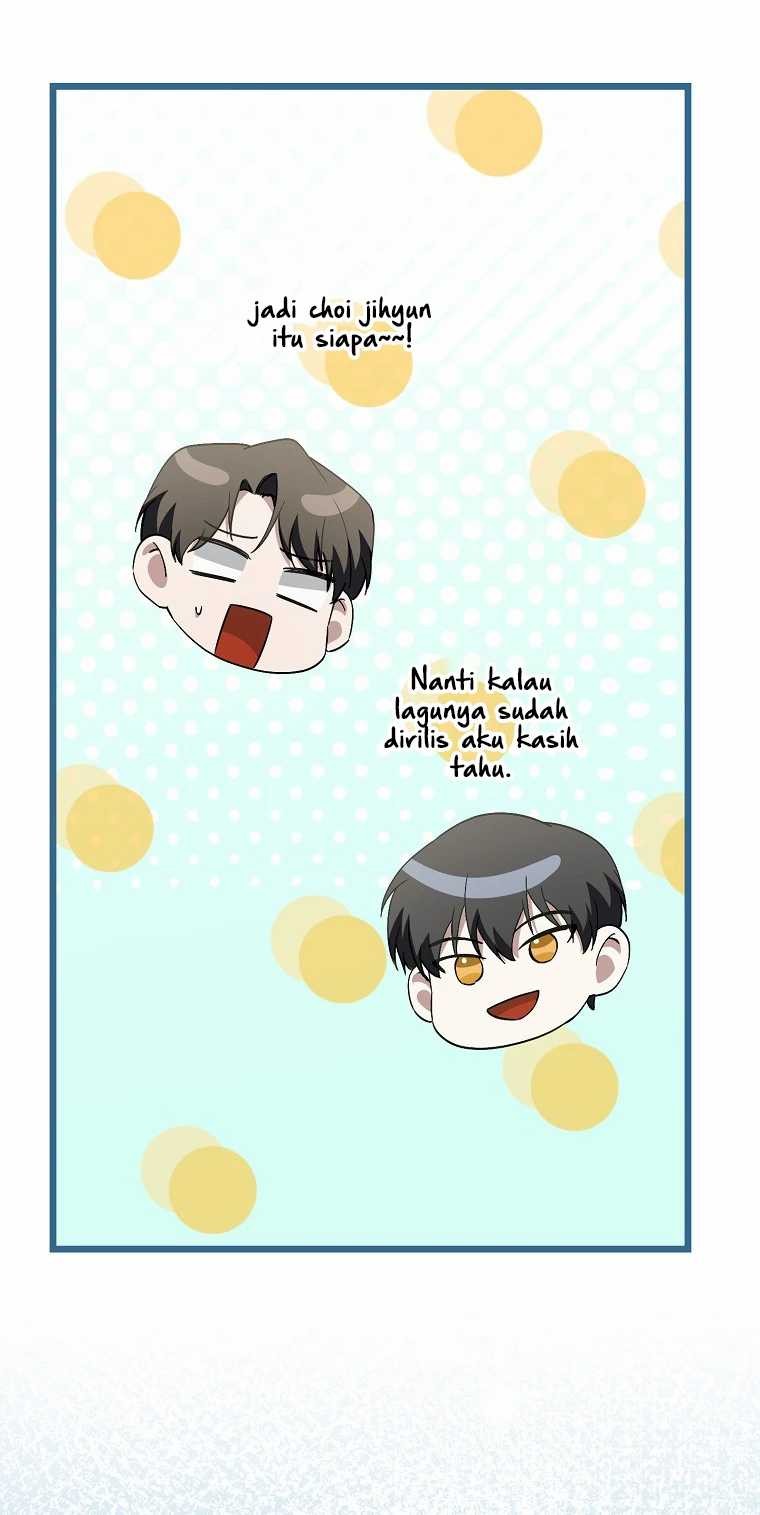 The Crazy Genius Composer Returns Chapter 50 Gambar 31