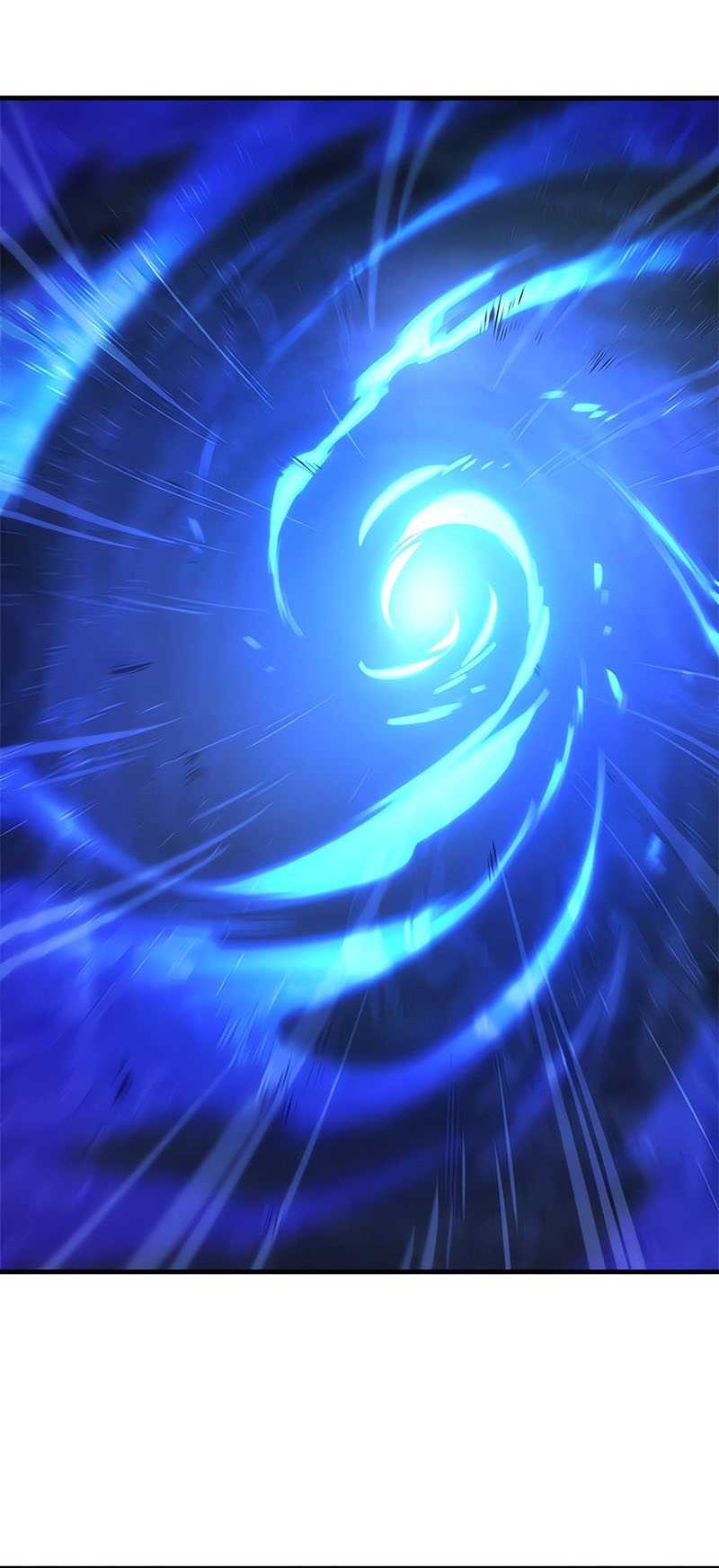 Eternally Regressing Knight Chapter 42 Gambar 53