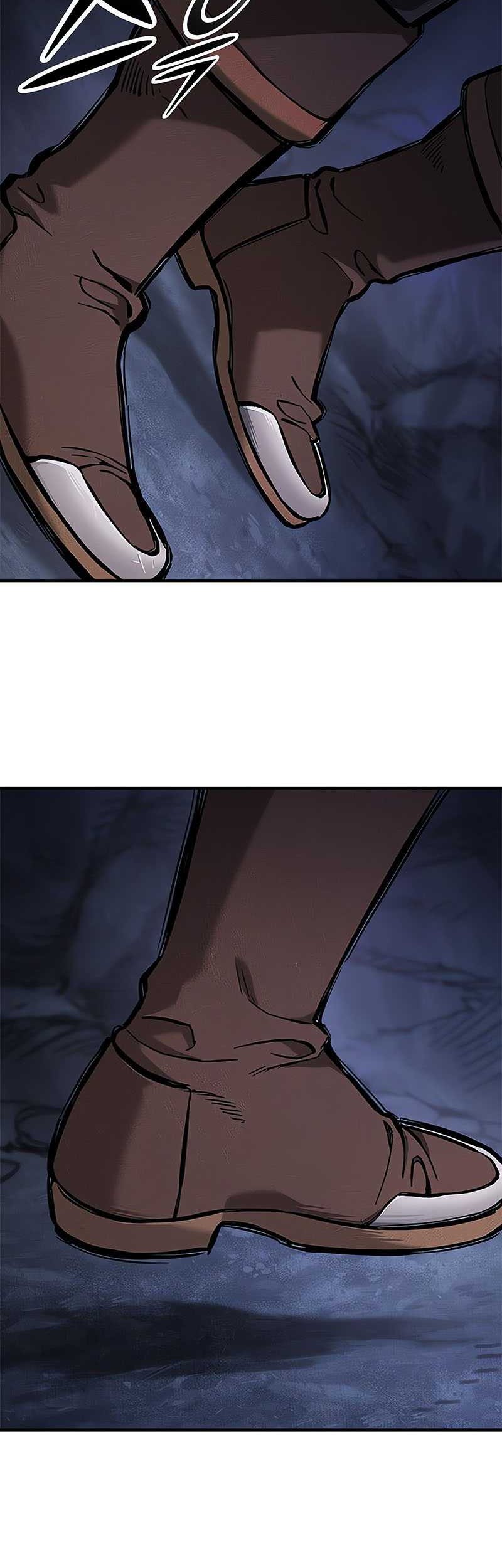 Eternally Regressing Knight Chapter 42 Gambar 52