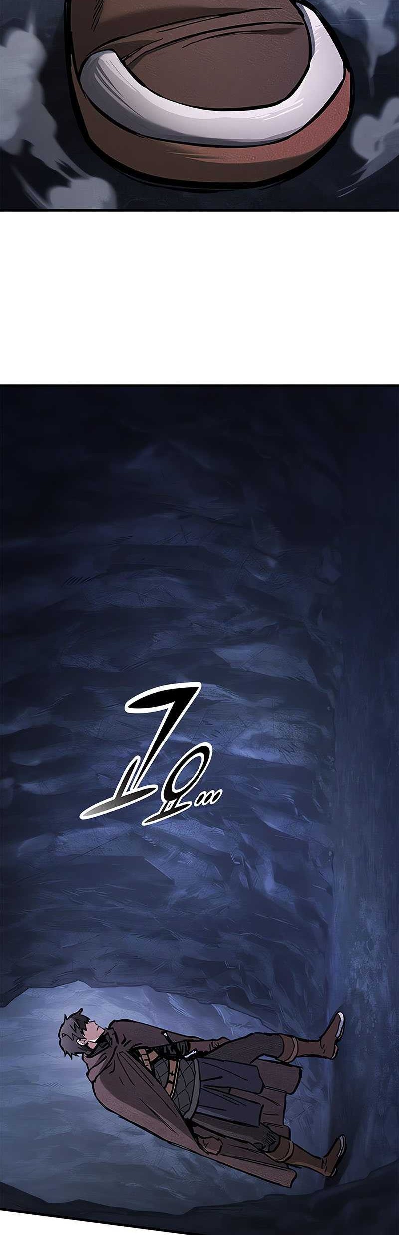 Eternally Regressing Knight Chapter 42 Gambar 57