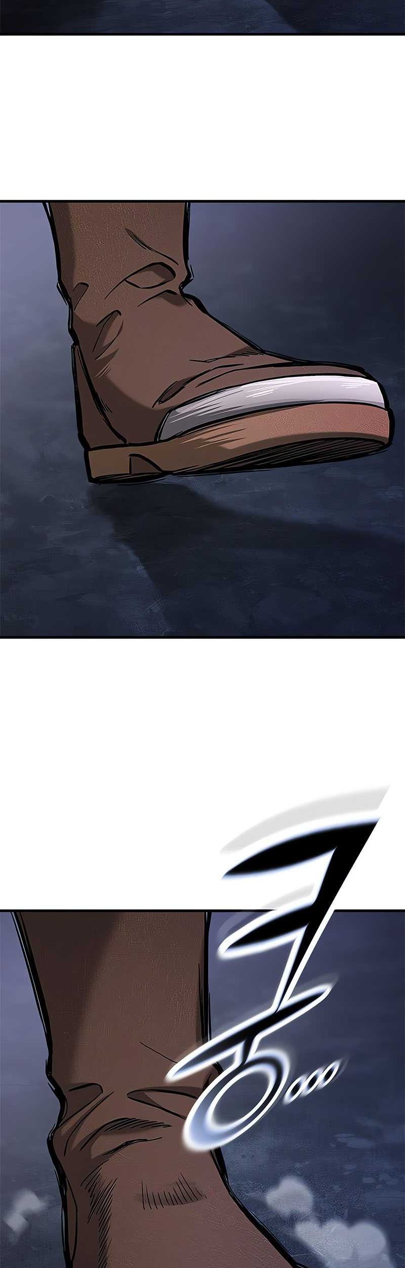 Eternally Regressing Knight Chapter 42 Gambar 56