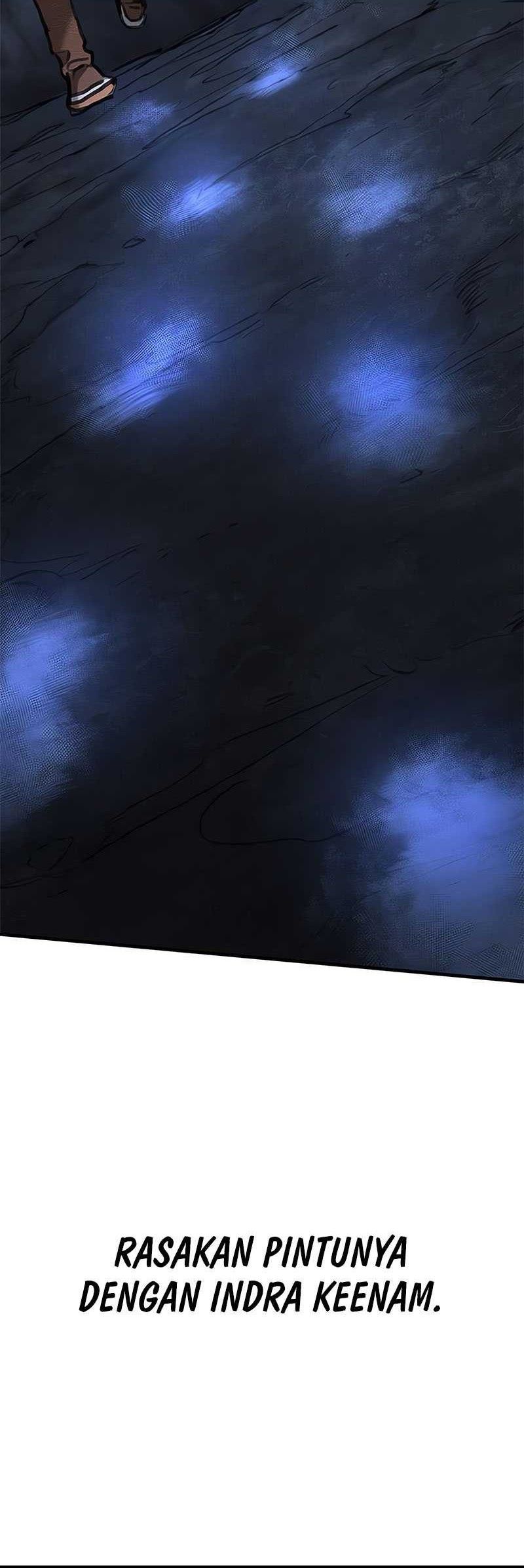 Eternally Regressing Knight Chapter 42 Gambar 61