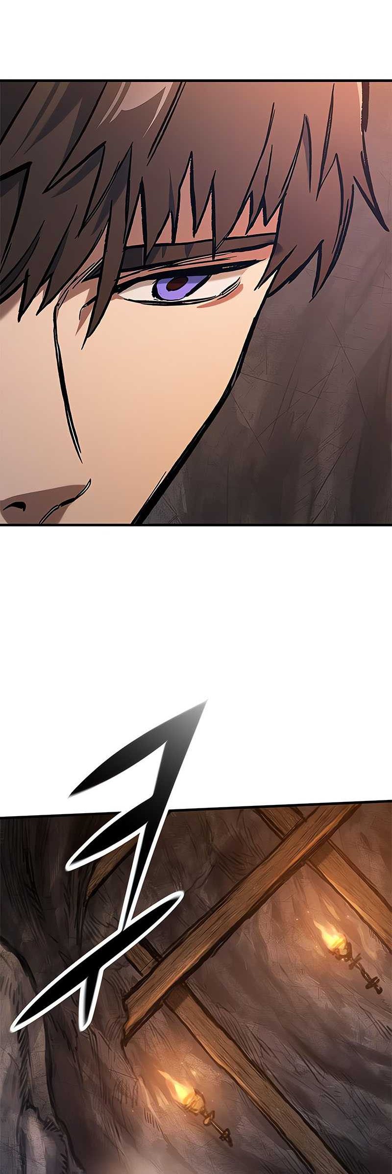 Eternally Regressing Knight Chapter 42 Gambar 65