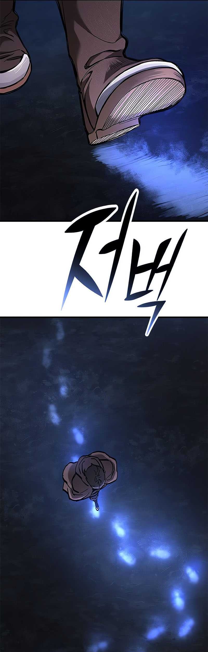 Eternally Regressing Knight Chapter 42 Gambar 62