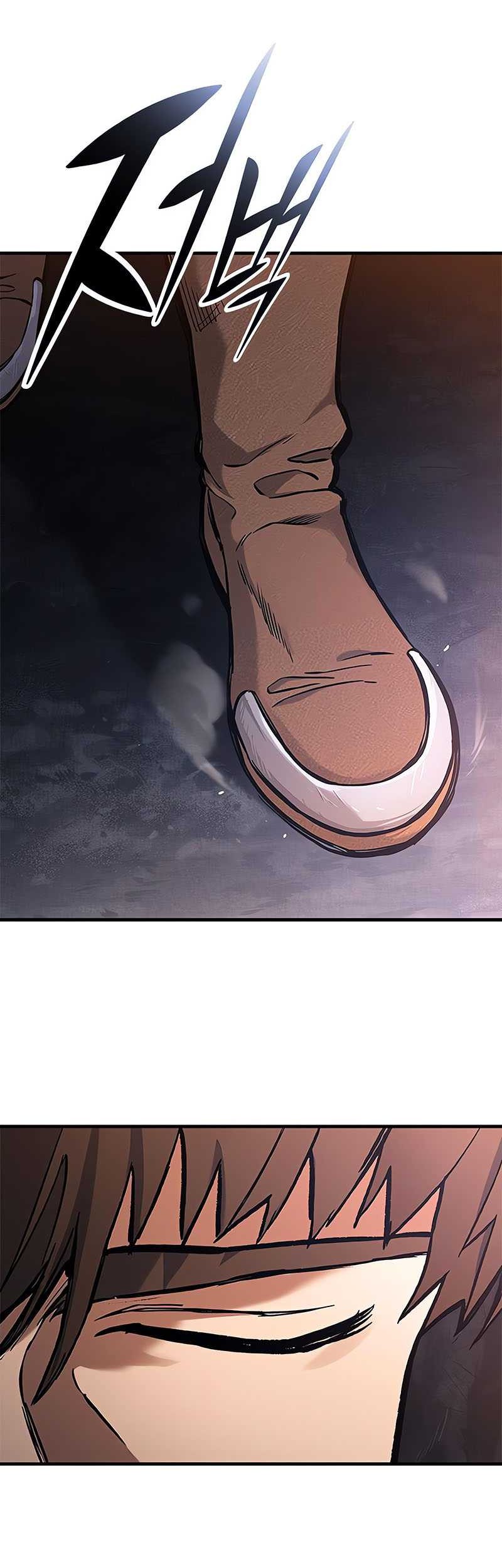 Eternally Regressing Knight Chapter 42 Gambar 64