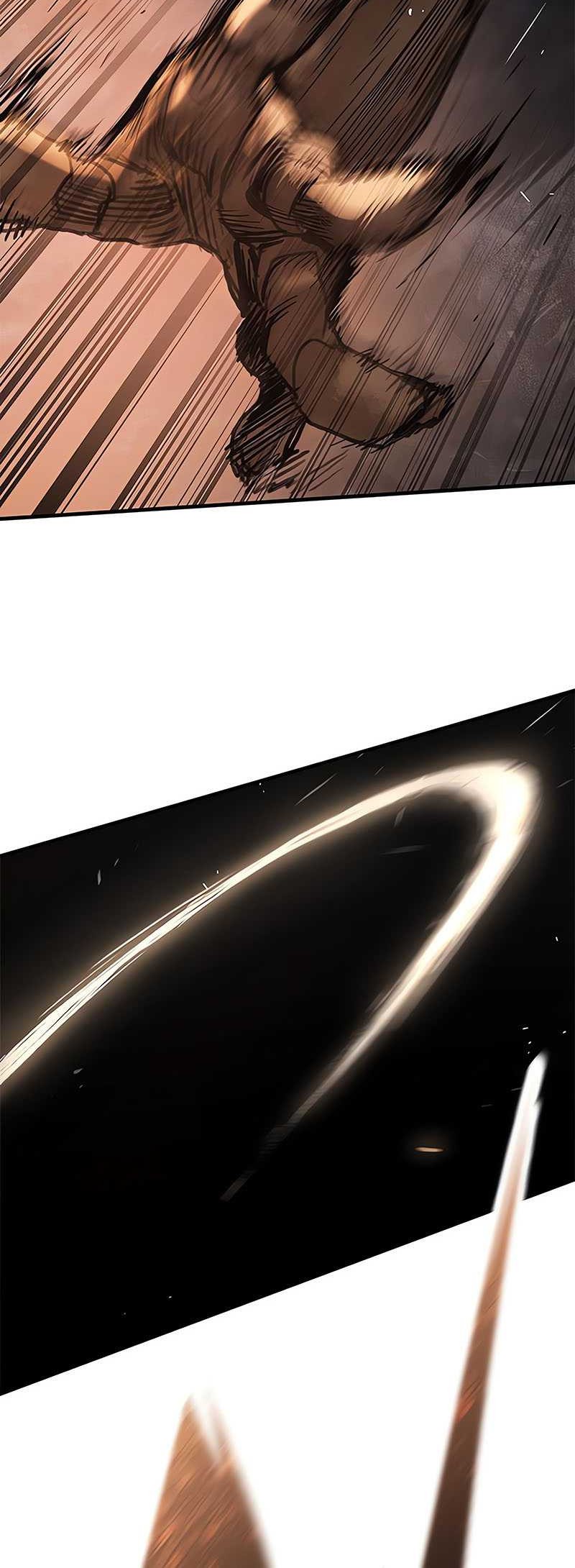 Eternally Regressing Knight Chapter 42 Gambar 68