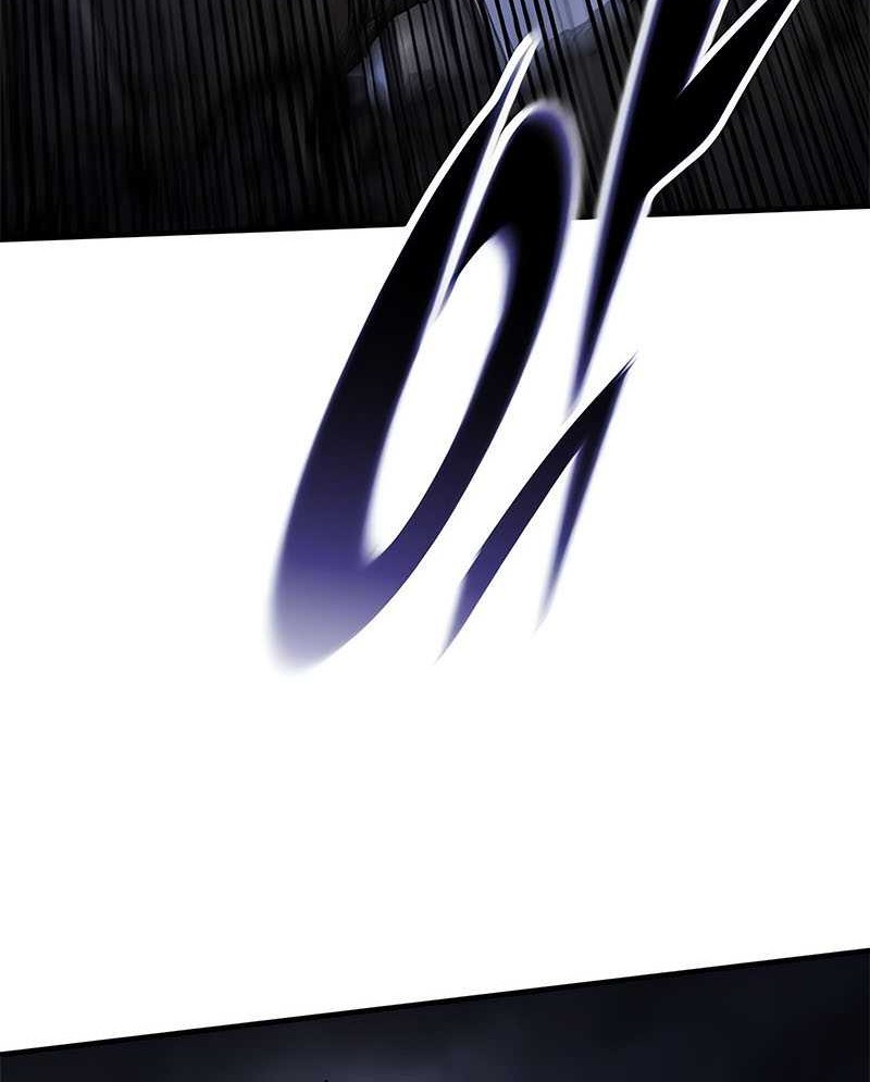 Eternally Regressing Knight Chapter 42 Gambar 37