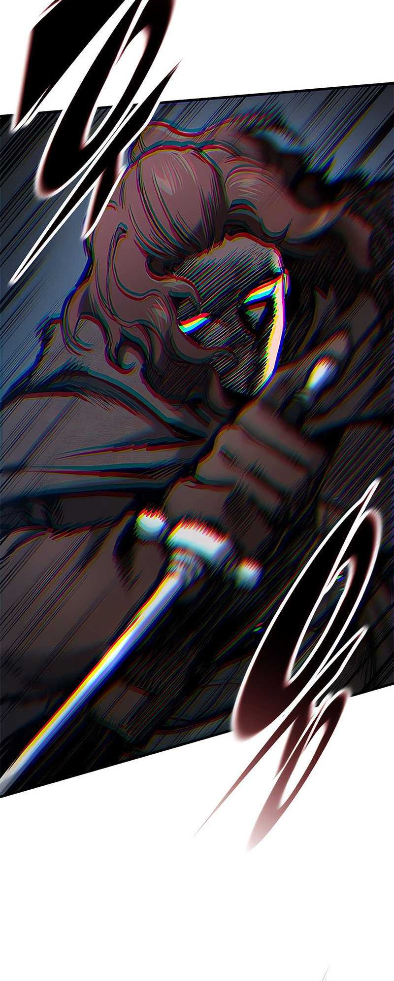 Eternally Regressing Knight Chapter 42 Gambar 41