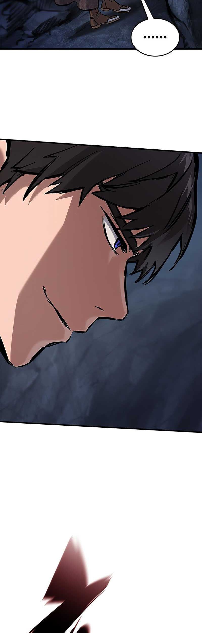 Eternally Regressing Knight Chapter 42 Gambar 40