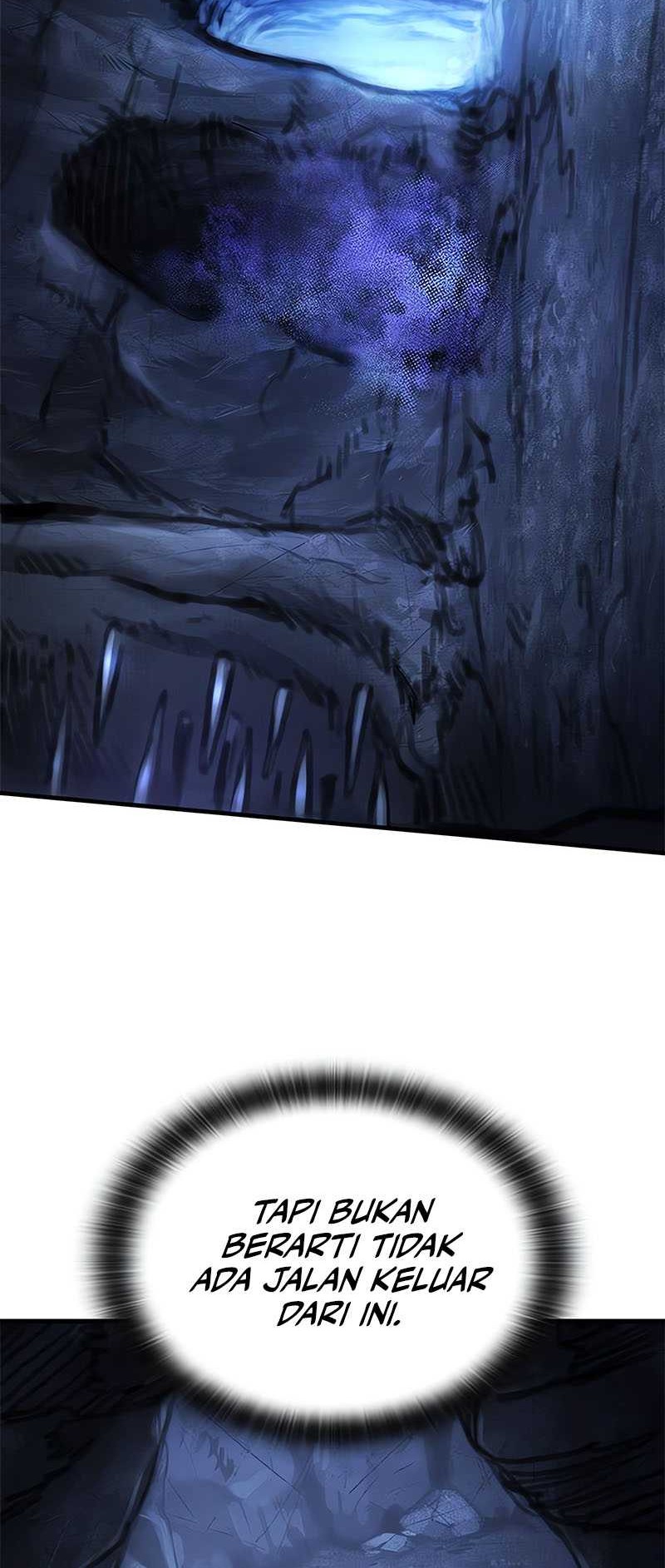 Eternally Regressing Knight Chapter 42 Gambar 49