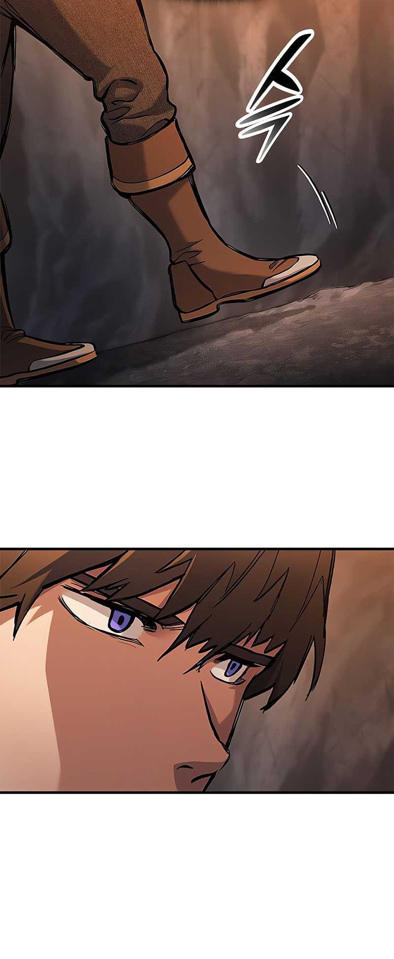 Eternally Regressing Knight Chapter 42 Gambar 5