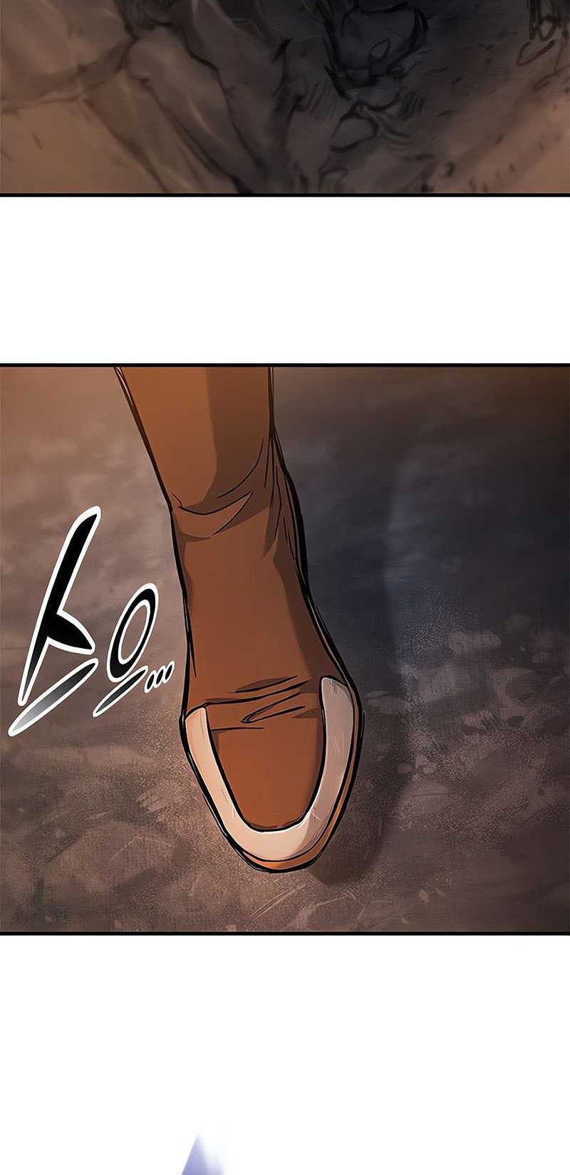 Eternally Regressing Knight Chapter 42 Gambar 9