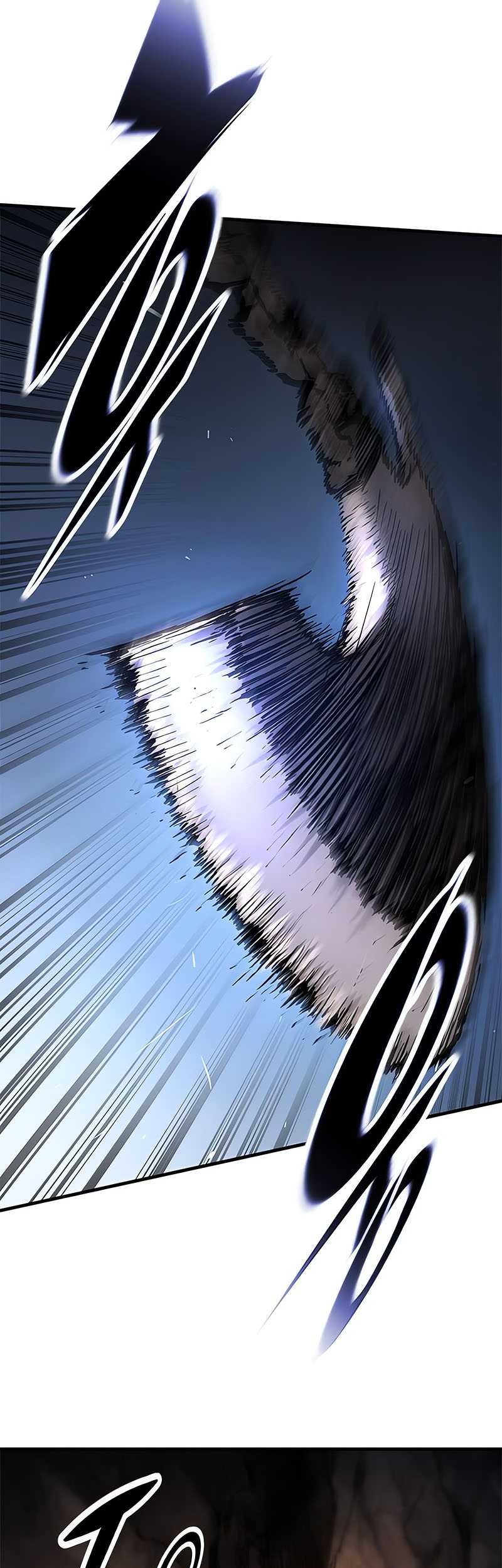 Eternally Regressing Knight Chapter 42 Gambar 10