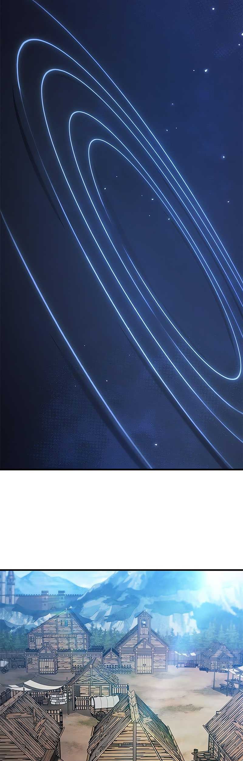 Eternally Regressing Knight Chapter 42 Gambar 22