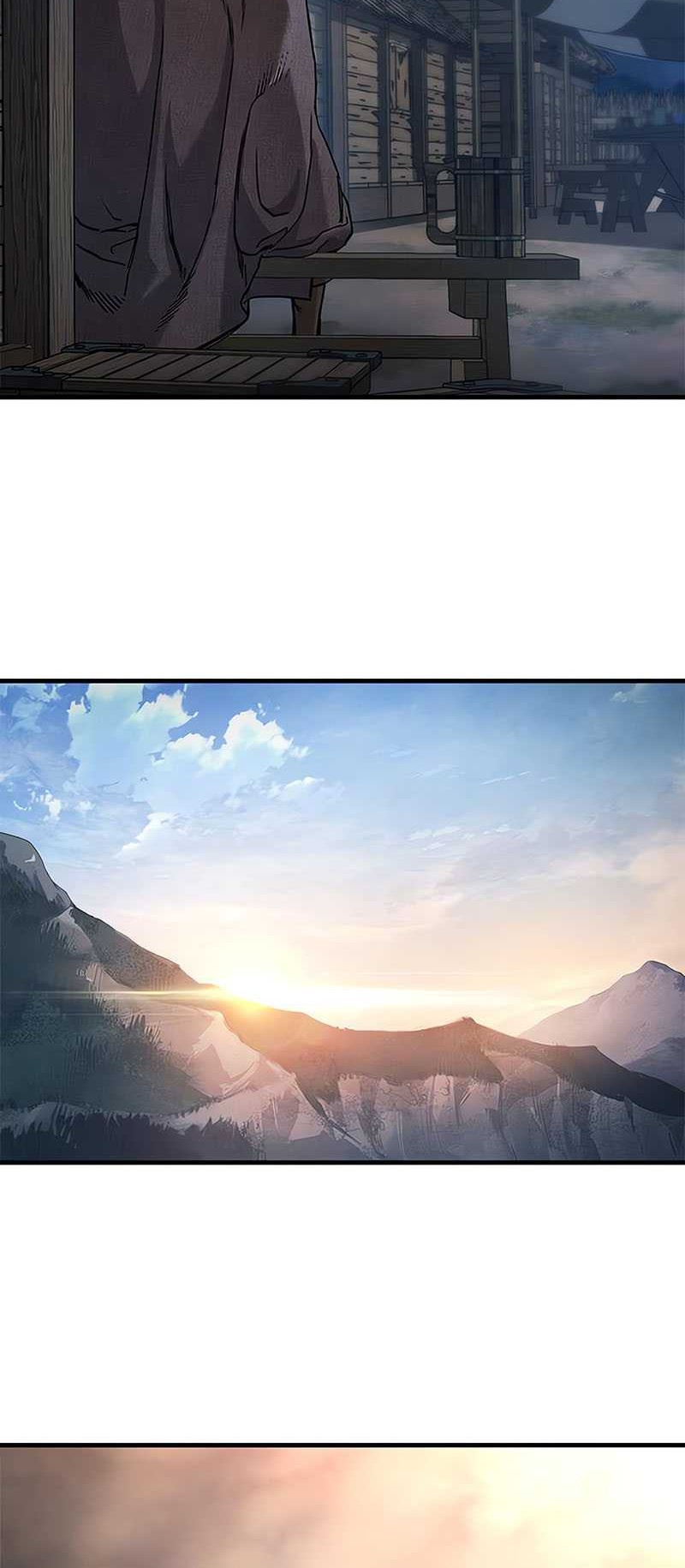 Eternally Regressing Knight Chapter 42 Gambar 25