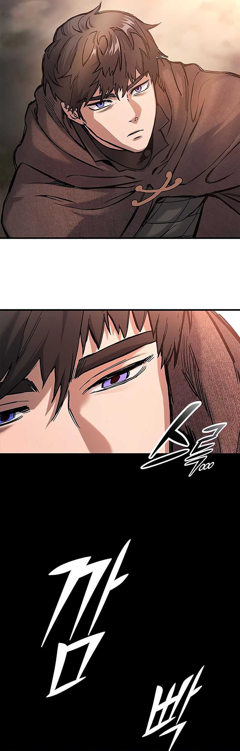 Eternally Regressing Knight Chapter 42 Gambar 26