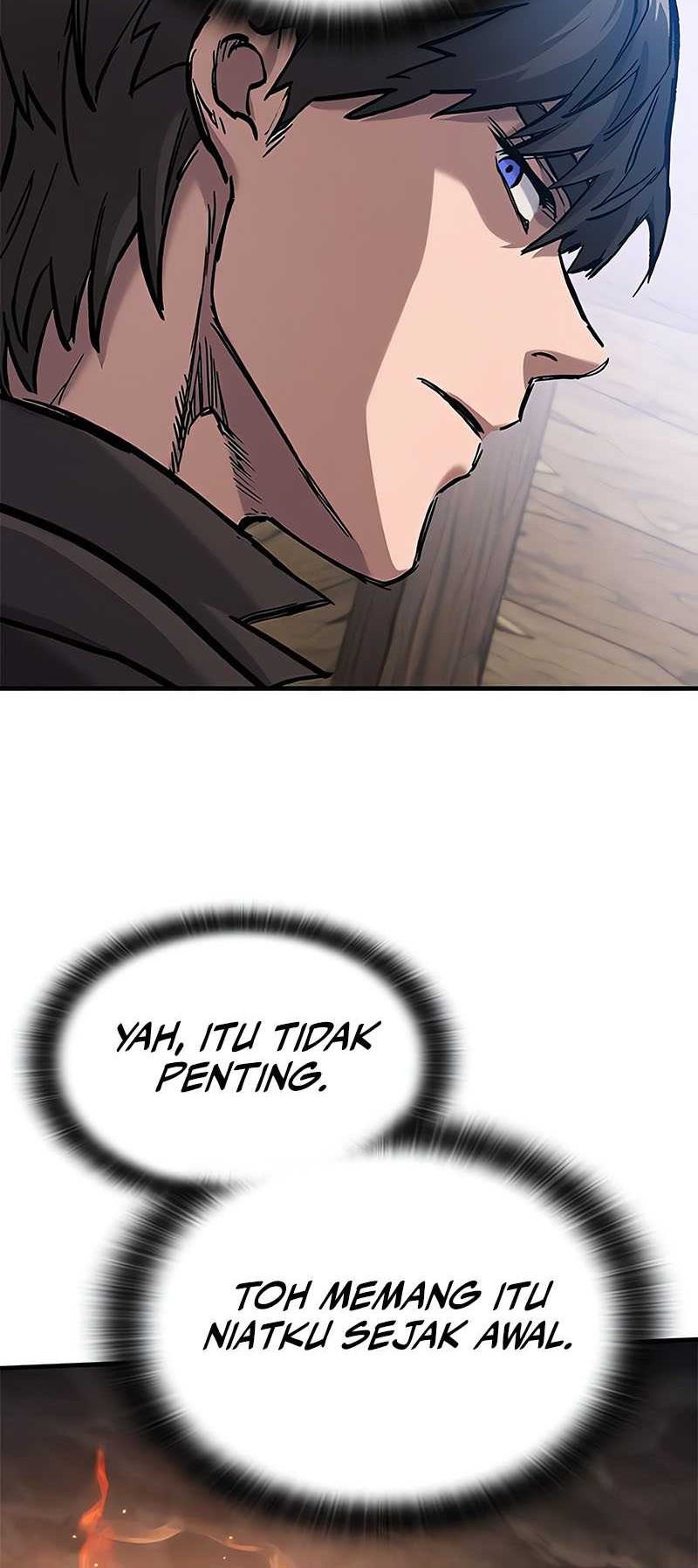 Eternally Regressing Knight Chapter 42 Gambar 29