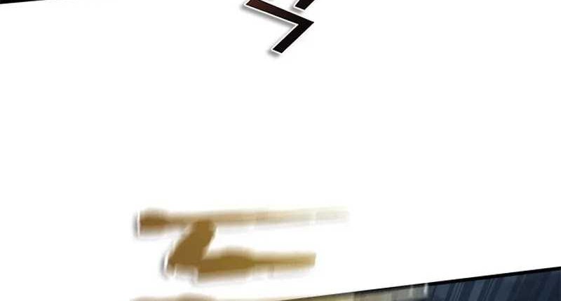 Zombie Apocalypse 82-08 Chapter 52 Gambar 26