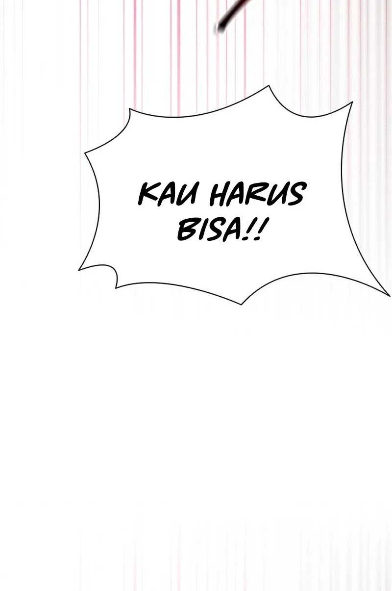 Zombie Apocalypse 82-08 Chapter 52 Gambar 51