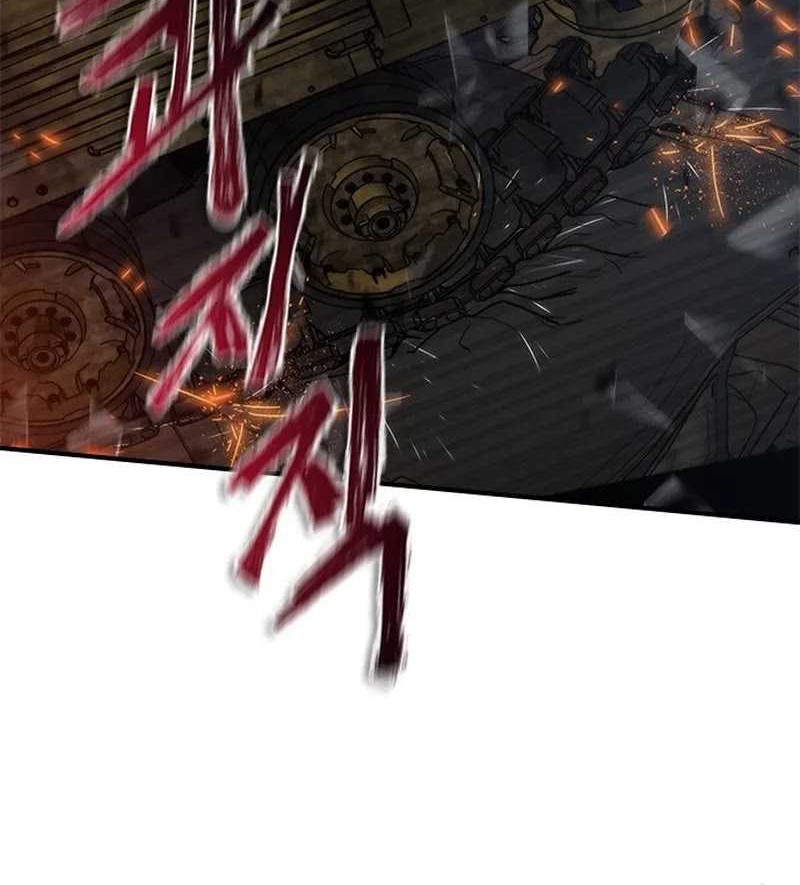 Zombie Apocalypse 82-08 Chapter 52 Gambar 42