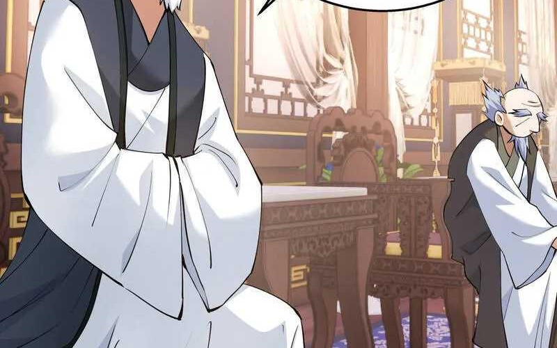 I Took Over The System Players Chapter 47 Gambar 30