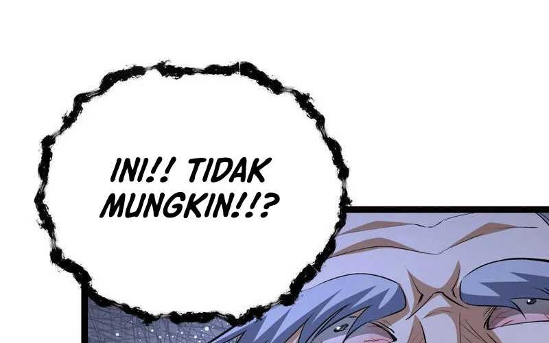 I Took Over The System Players Chapter 47 Gambar 40