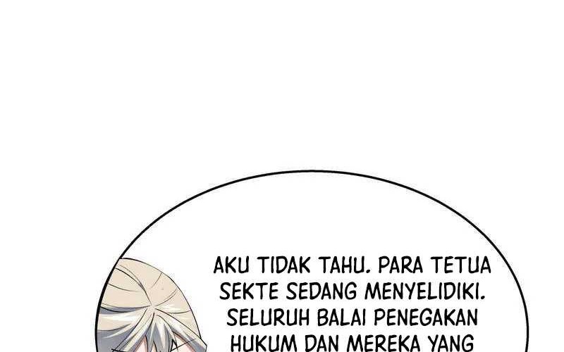 I Took Over The System Players Chapter 46 Gambar 28