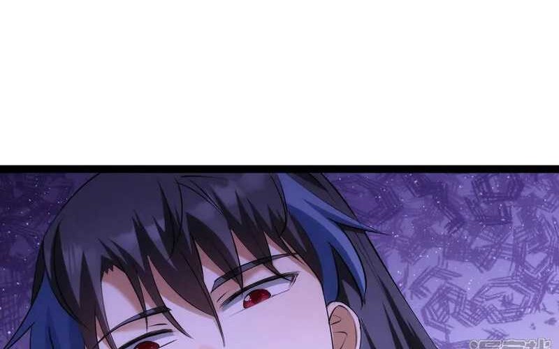 I Took Over The System Players Chapter 46 Gambar 30