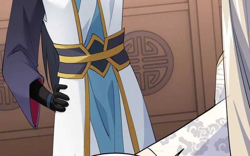 I Took Over The System Players Chapter 46 Gambar 32