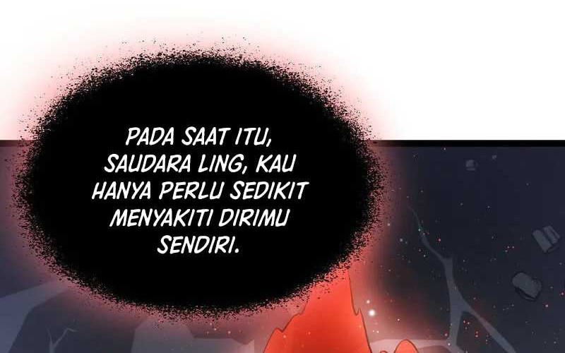 I Took Over The System Players Chapter 46 Gambar 21