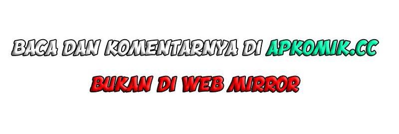 I Took Over The System Players Chapter 46 Gambar 44