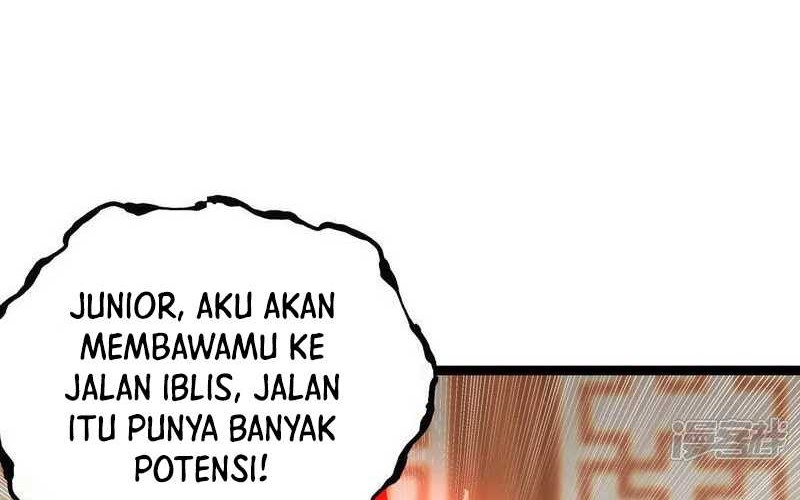 I Took Over The System Players Chapter 46 Gambar 11