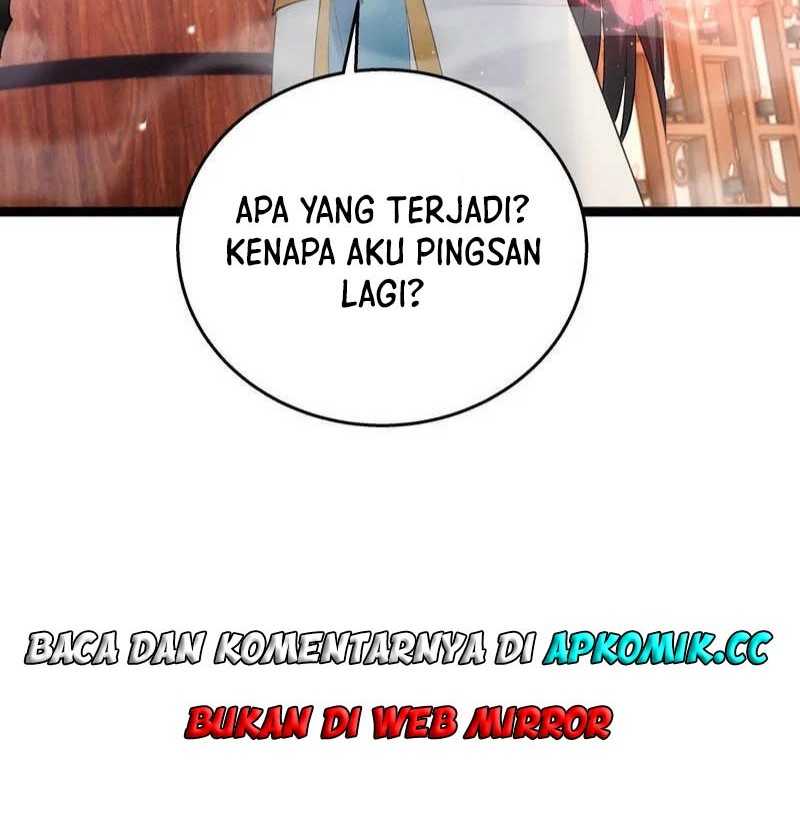 I Took Over The System Players Chapter 45 Gambar 41