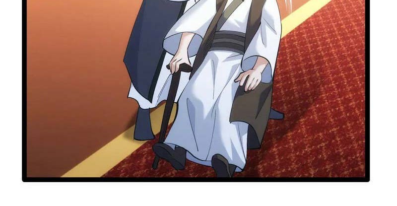 I Took Over The System Players Chapter 45 Gambar 3