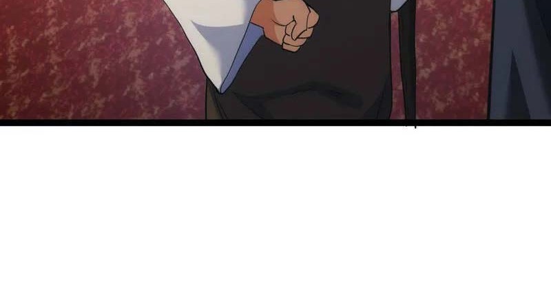 I Took Over The System Players Chapter 45 Gambar 9