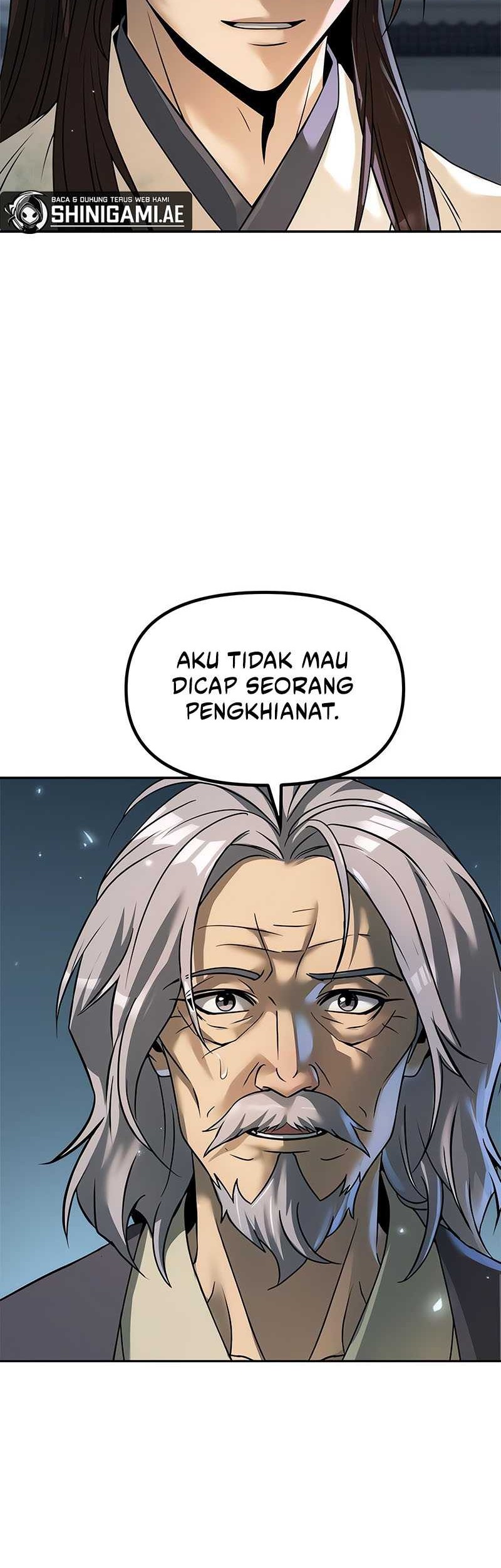 Chronicles of the Demon Faction Chapter 103 Gambar 52