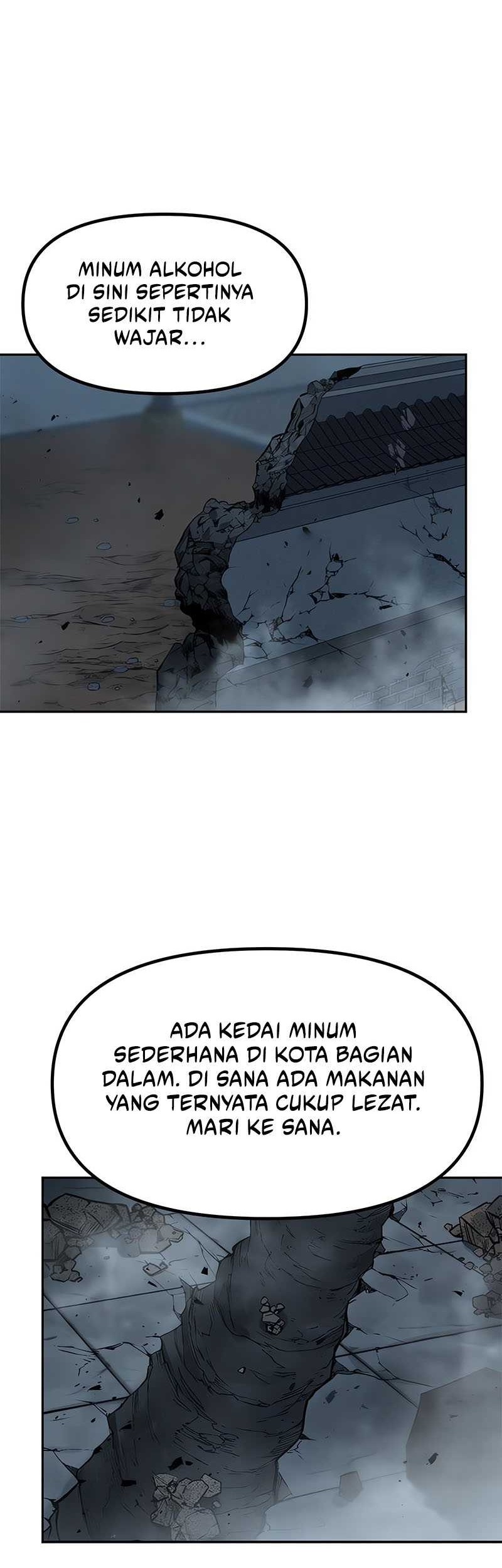 Chronicles of the Demon Faction Chapter 103 Gambar 56