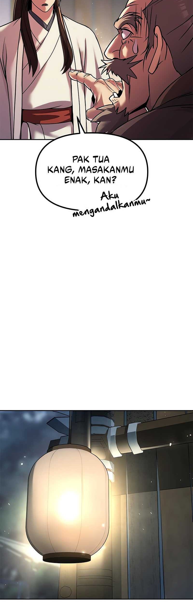 Chronicles of the Demon Faction Chapter 103 Gambar 60