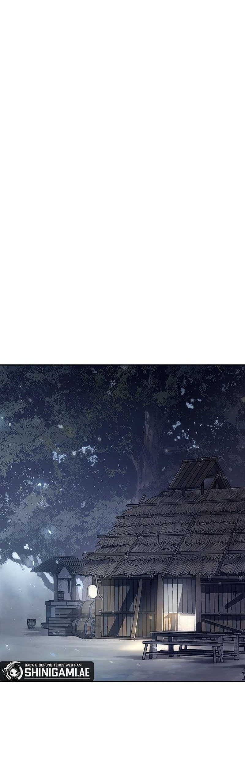 Chronicles of the Demon Faction Chapter 103 Gambar 58