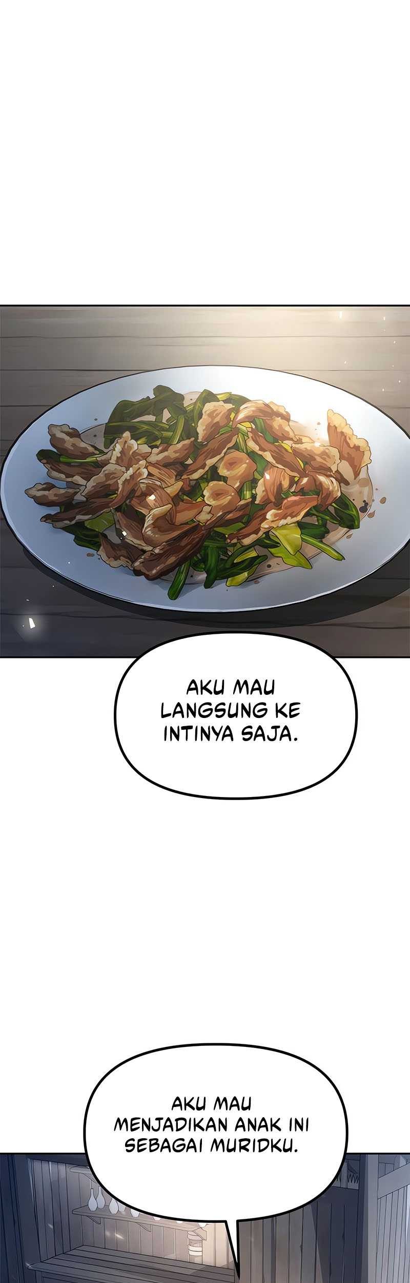 Chronicles of the Demon Faction Chapter 103 Gambar 61