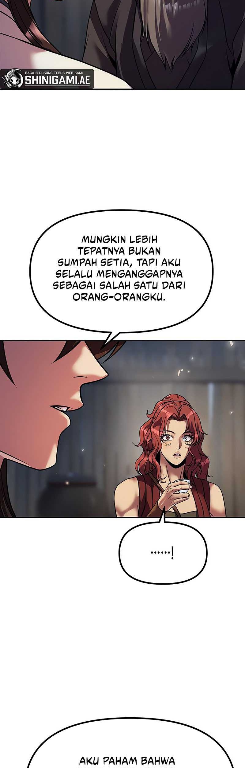 Chronicles of the Demon Faction Chapter 103 Gambar 63