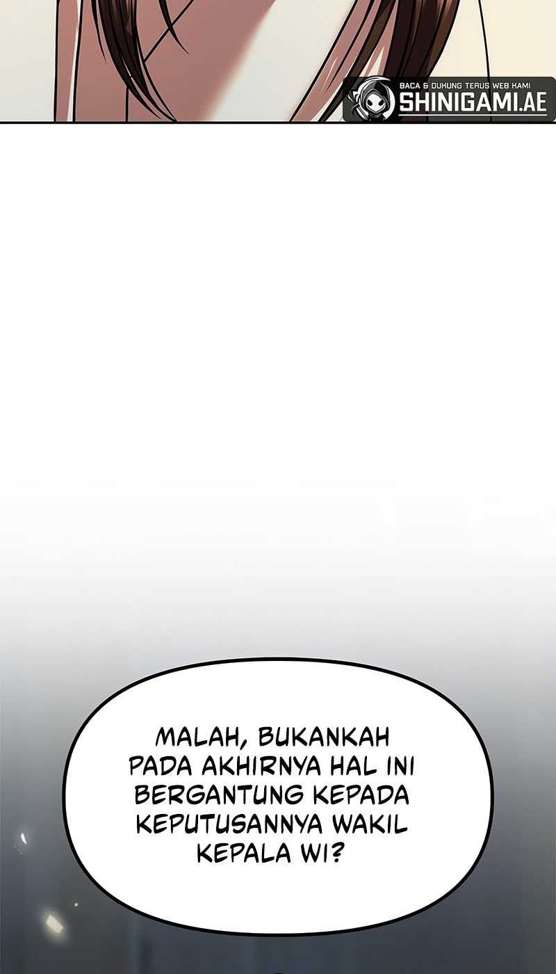 Chronicles of the Demon Faction Chapter 103 Gambar 68