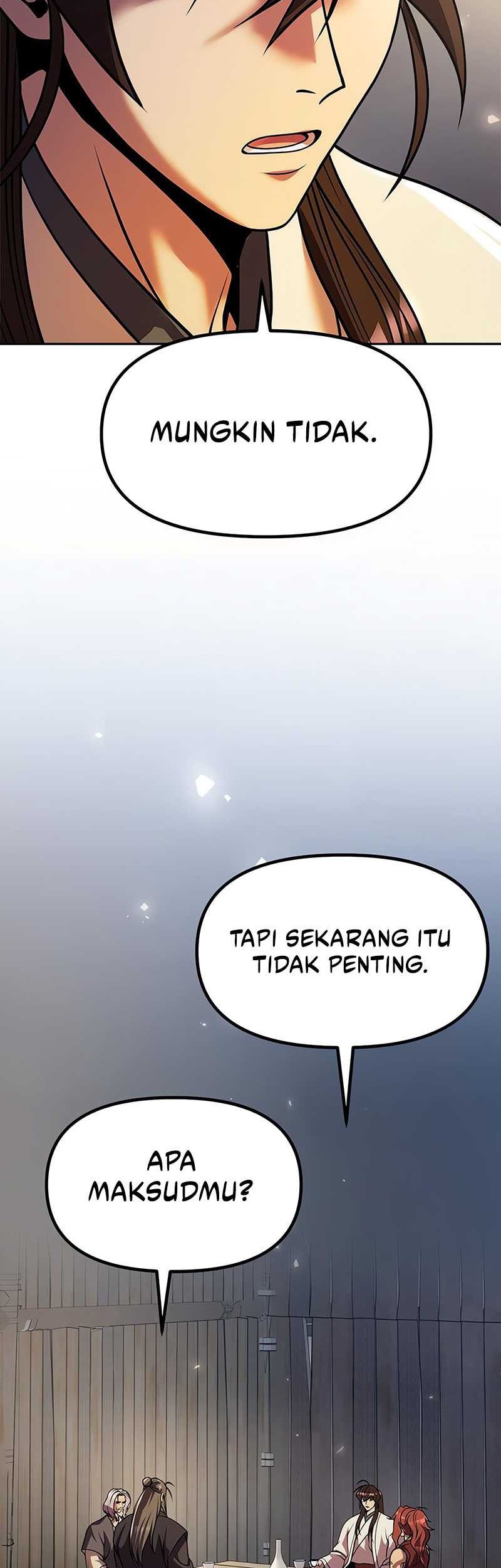 Chronicles of the Demon Faction Chapter 103 Gambar 66