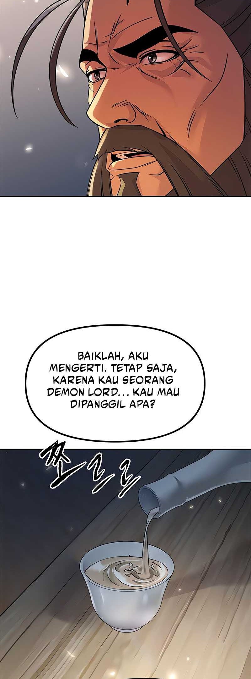 Chronicles of the Demon Faction Chapter 103 Gambar 72