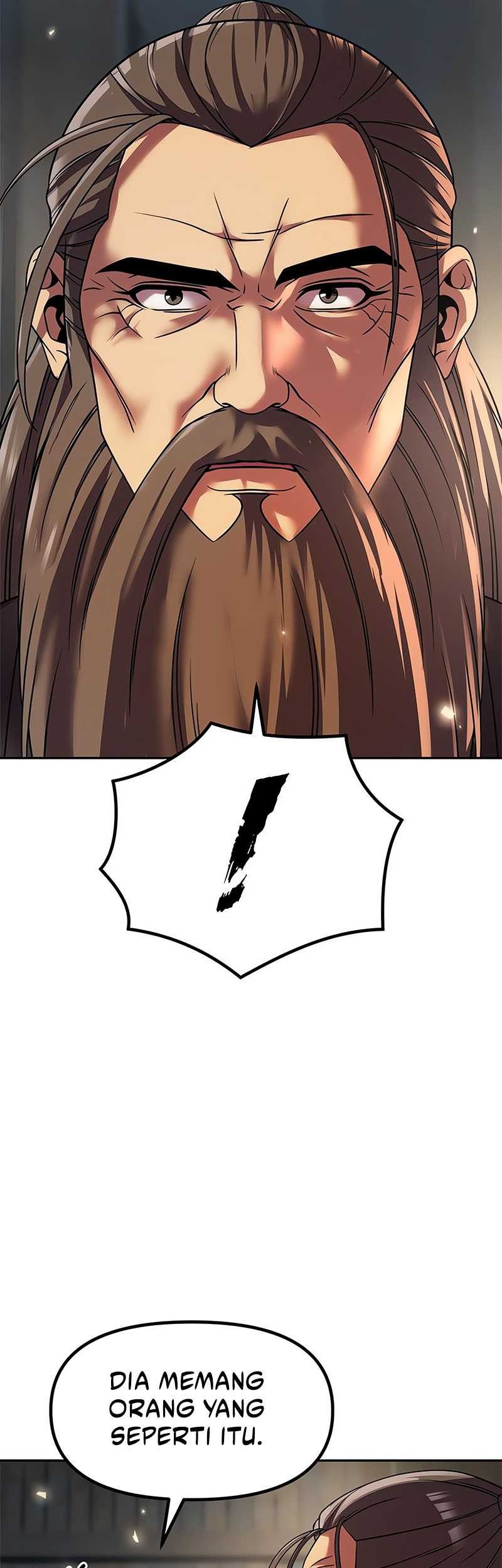 Chronicles of the Demon Faction Chapter 103 Gambar 69