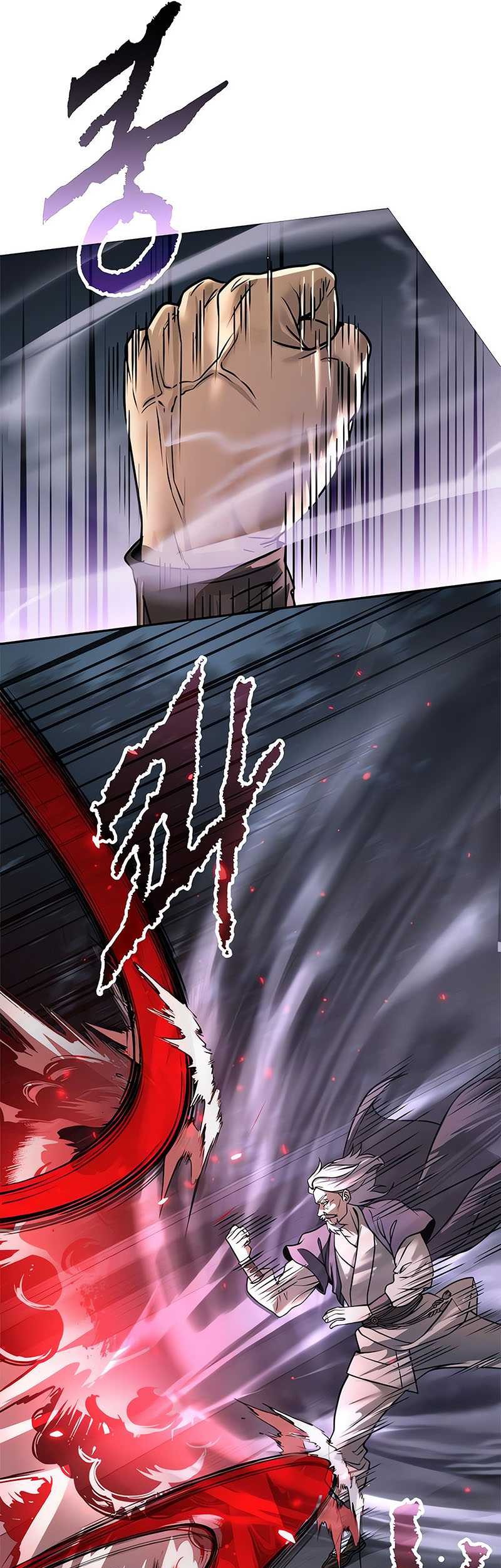 Chronicles of the Demon Faction Chapter 103 Gambar 34