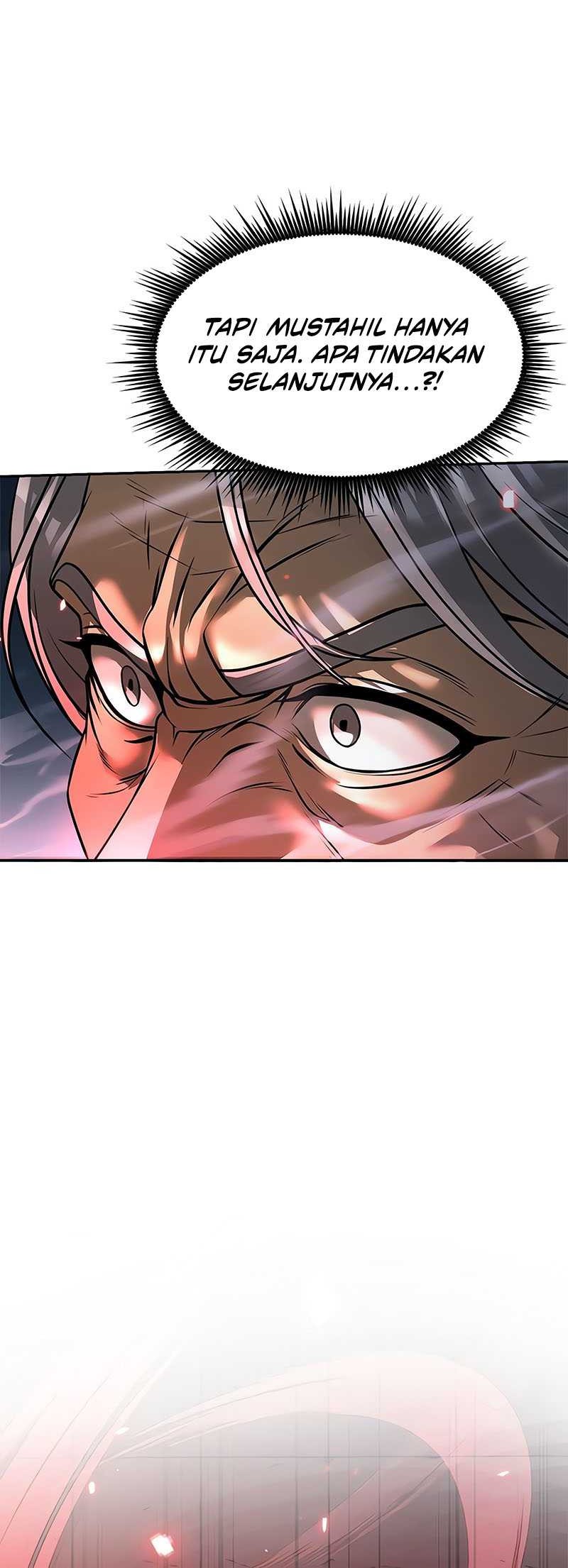 Chronicles of the Demon Faction Chapter 103 Gambar 36