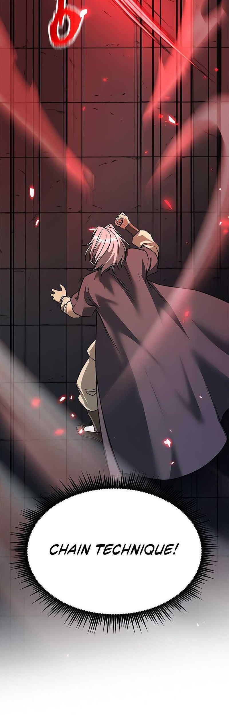 Chronicles of the Demon Faction Chapter 103 Gambar 38